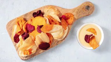 plating-instructions-image